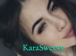 Kara_Sweety