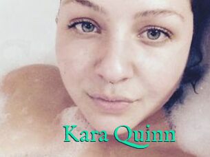 Kara_Quinn