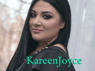 KareenJoyce