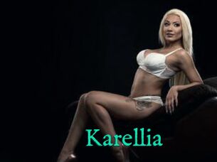 Karellia