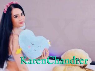 KarenChandter