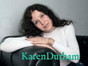 KarenDurham