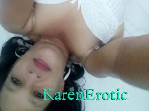 KarenErotic