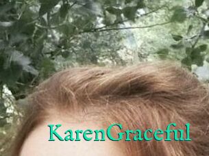 KarenGraceful