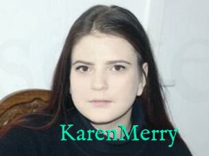 KarenMerry