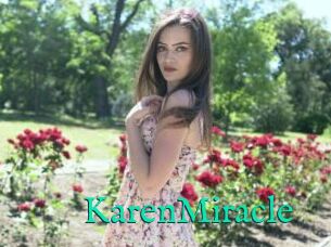 KarenMiracle