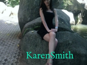 KarenSmith