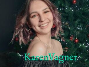 KarenVagner