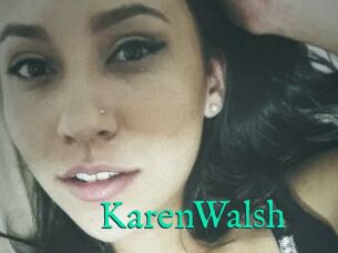 KarenWalsh