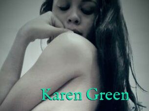 Karen_Green