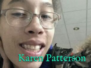 Karen_Patterson