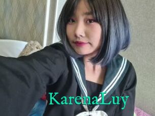 KarenaLuy