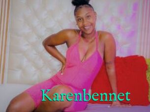 Karenbennet