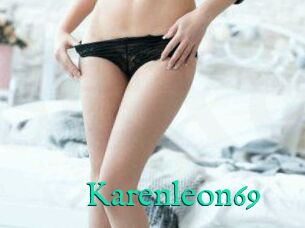 Karenleon69