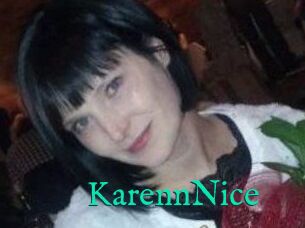 KarennNice