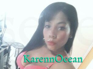 KarennOcean