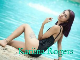 Kariina_Rogers