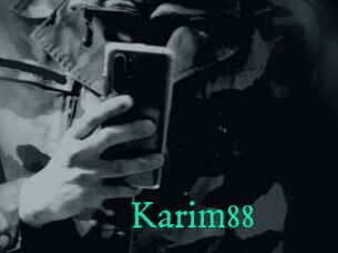 Karim88