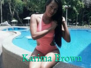 Karima_Brown