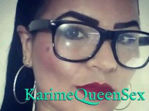 KarimeQueenSex