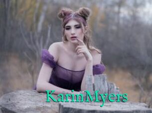 KarinMyers