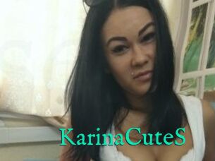 KarinaCuteS