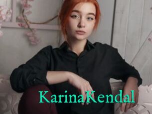 KarinaKendal