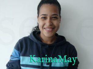 KarinaMay