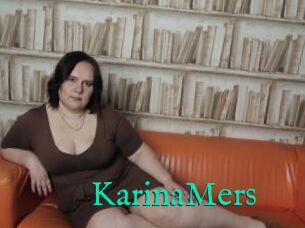 KarinaMers