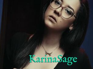 KarinaSage