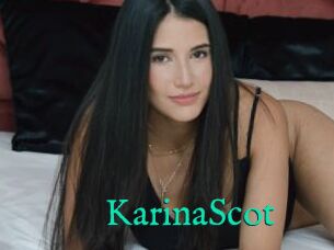 KarinaScot