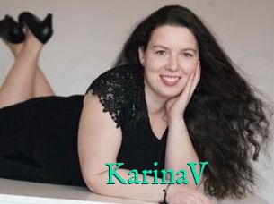 KarinaV