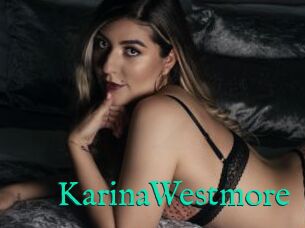 KarinaWestmore