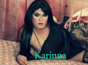 Karinna