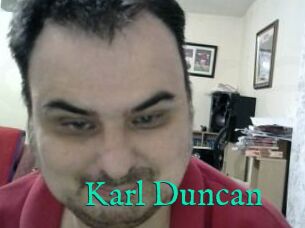 Karl_Duncan