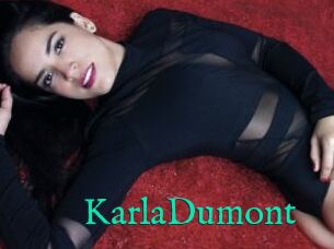 KarlaDumont