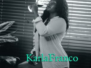 KarlaFranco