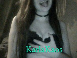 KarlaKaos