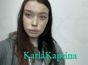 KarlaKaprina