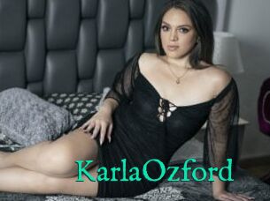 KarlaOzford