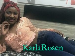 KarlaRosen