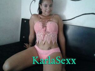 KarlaSexx