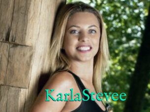 KarlaStevee