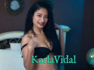 KarlaVidal