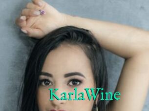 KarlaWine