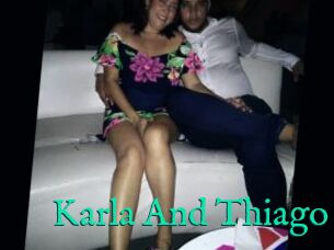 Karla_And_Thiago