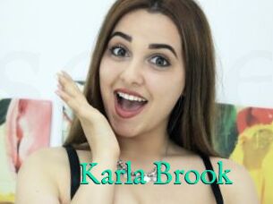 Karla_Brook