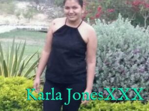 Karla_JonesXXX