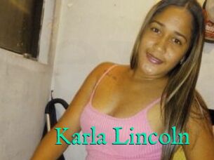 Karla_Lincoln