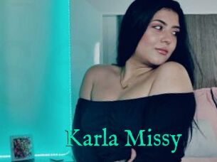 Karla_Missy